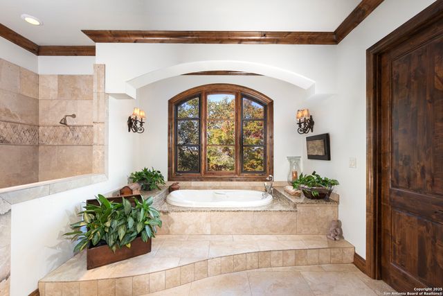 165 Painted Sky, Comfort, TX 78013