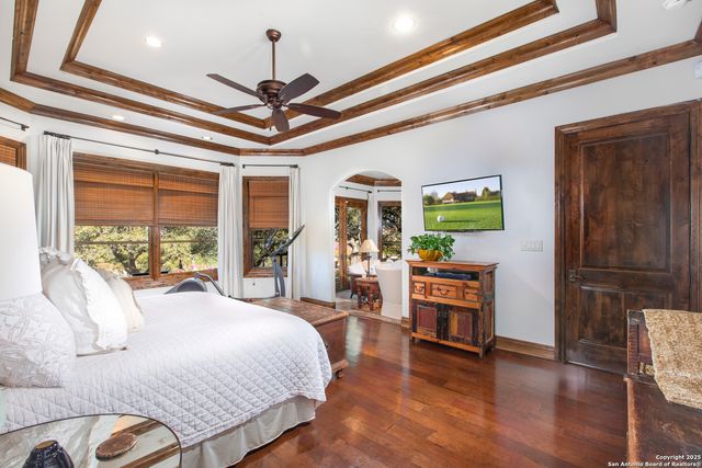 165 Painted Sky, Comfort, TX 78013