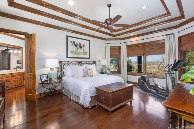 165 Painted Sky, Comfort, TX 78013