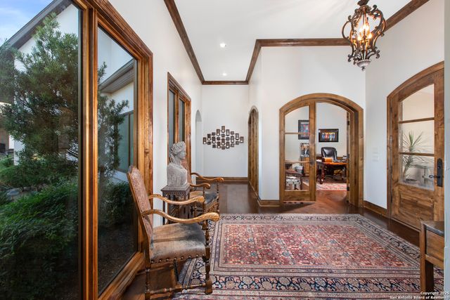 165 Painted Sky, Comfort, TX 78013