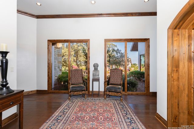 165 Painted Sky, Comfort, TX 78013