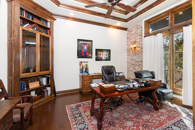 165 Painted Sky, Comfort, TX 78013