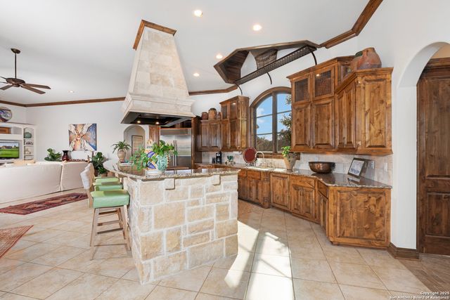 165 Painted Sky, Comfort, TX 78013