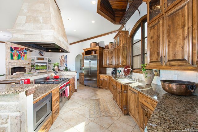 165 Painted Sky, Comfort, TX 78013