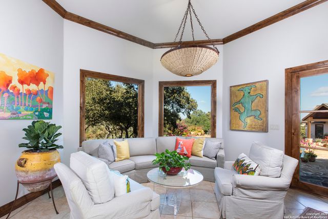 165 Painted Sky, Comfort, TX 78013