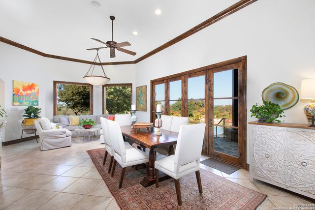 165 Painted Sky, Comfort, TX 78013