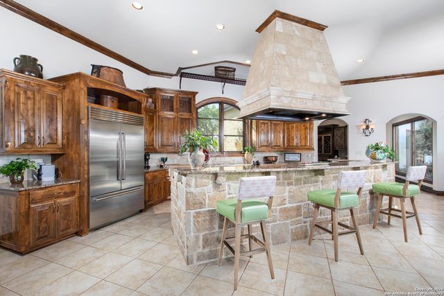 165 Painted Sky, Comfort, TX 78013