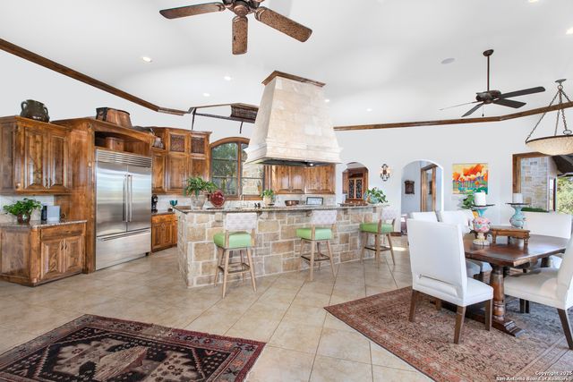 165 Painted Sky, Comfort, TX 78013