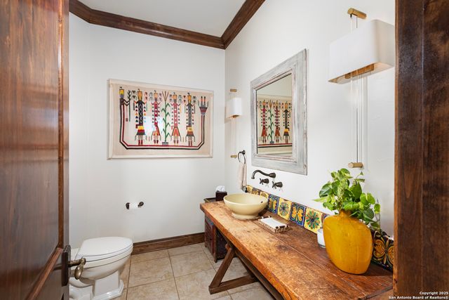 165 Painted Sky, Comfort, TX 78013