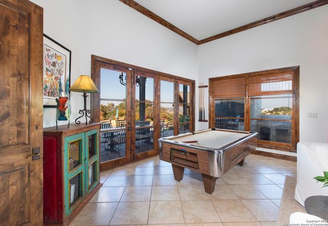 165 Painted Sky, Comfort, TX 78013