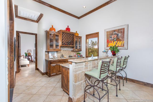 165 Painted Sky, Comfort, TX 78013