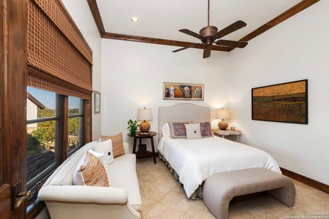 165 Painted Sky, Comfort, TX 78013