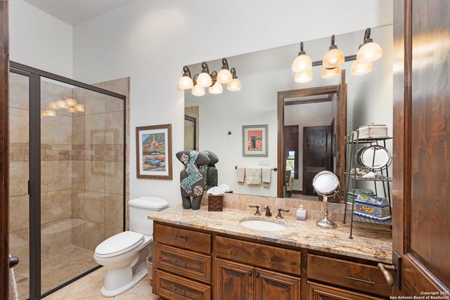 165 Painted Sky, Comfort, TX 78013