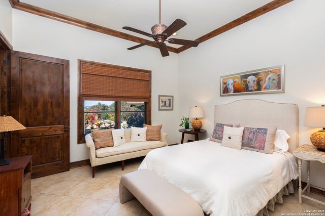 165 Painted Sky, Comfort, TX 78013