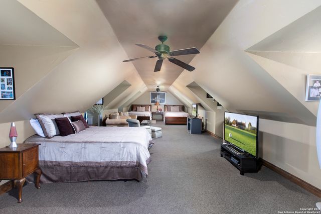 165 Painted Sky, Comfort, TX 78013