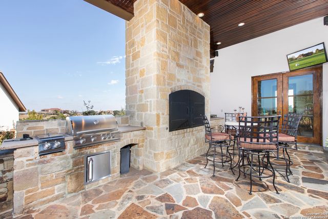 165 Painted Sky, Comfort, TX 78013