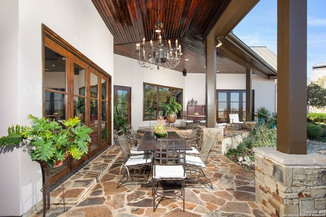 165 Painted Sky, Comfort, TX 78013