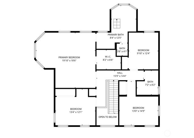181 Ivy Dale Lane, Chehalis, WA 98532