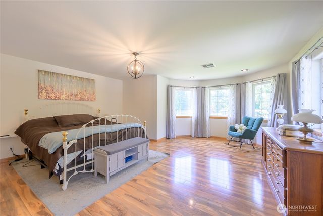 181 Ivy Dale Lane, Chehalis, WA 98532