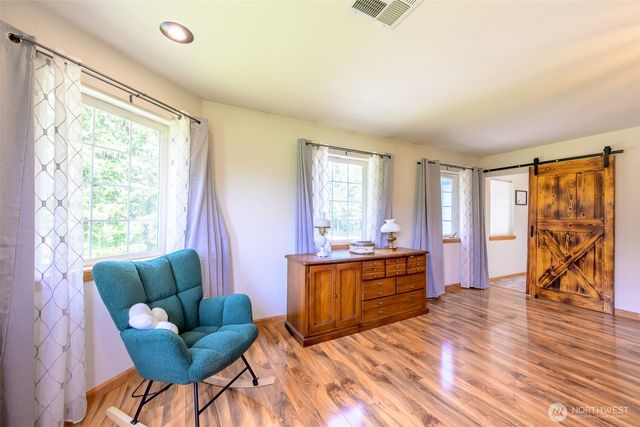 181 Ivy Dale Lane, Chehalis, WA 98532