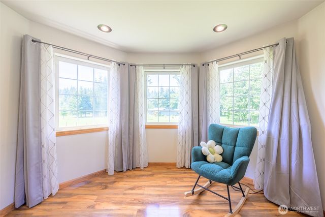 181 Ivy Dale Lane, Chehalis, WA 98532