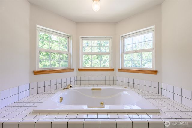 181 Ivy Dale Lane, Chehalis, WA 98532