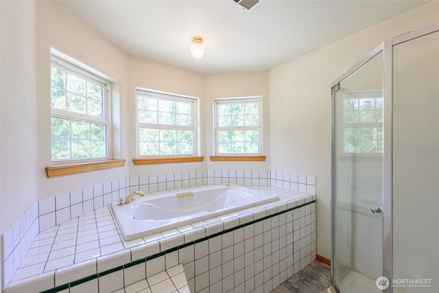181 Ivy Dale Lane, Chehalis, WA 98532