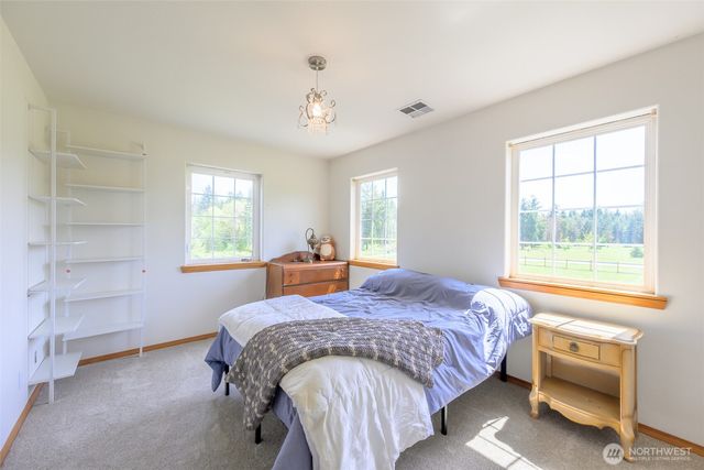181 Ivy Dale Lane, Chehalis, WA 98532