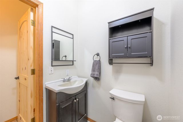 181 Ivy Dale Lane, Chehalis, WA 98532