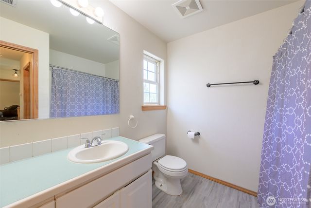 181 Ivy Dale Lane, Chehalis, WA 98532