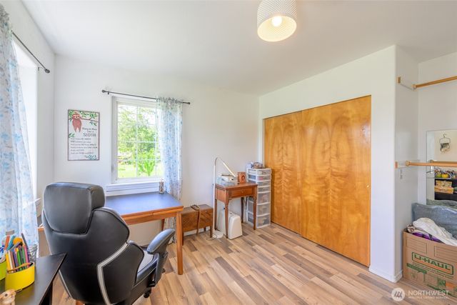 181 Ivy Dale Lane, Chehalis, WA 98532