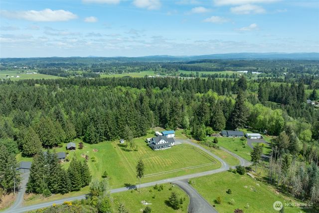 181 Ivy Dale Lane, Chehalis, WA 98532