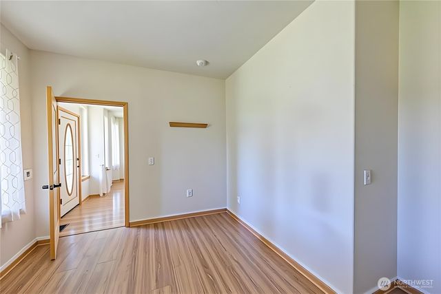 181 Ivy Dale Lane, Chehalis, WA 98532