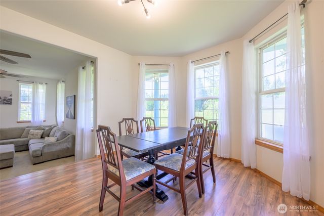 181 Ivy Dale Lane, Chehalis, WA 98532