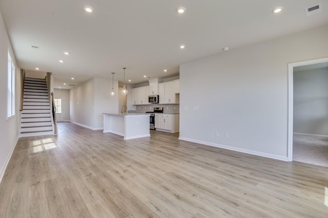 5031 Proper Court, North Augusta, SC 29860