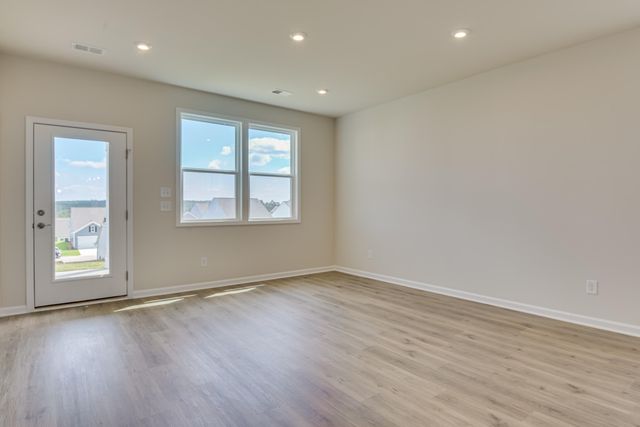 5031 Proper Court, North Augusta, SC 29860