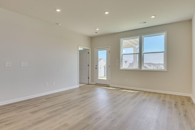 5031 Proper Court, North Augusta, SC 29860