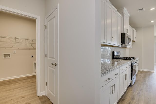 5031 Proper Court, North Augusta, SC 29860