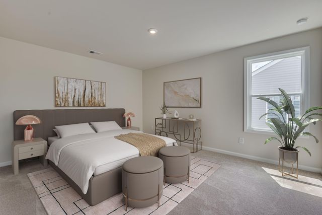 5031 Proper Court, North Augusta, SC 29860