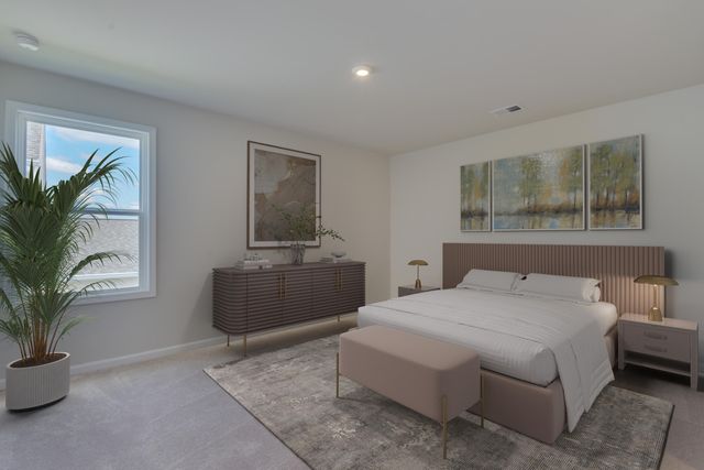 5031 Proper Court, North Augusta, SC 29860