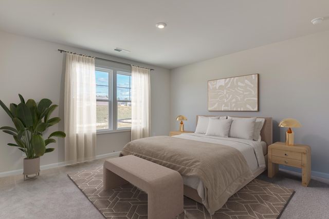 5031 Proper Court, North Augusta, SC 29860