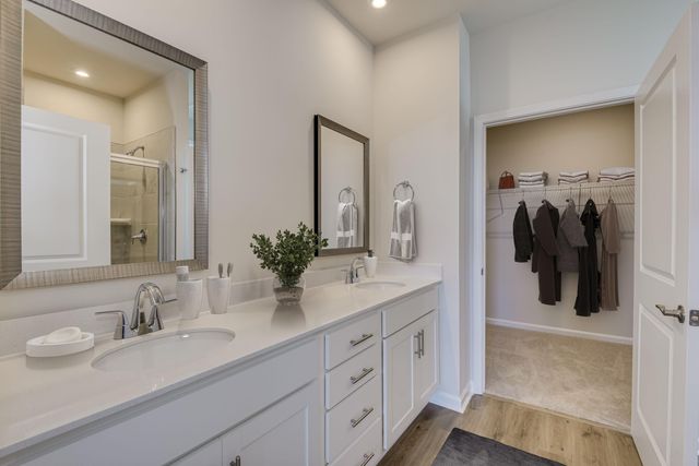 5031 Proper Court, North Augusta, SC 29860