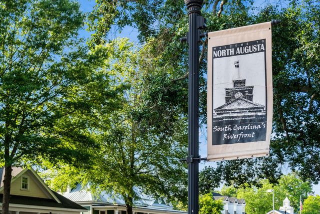 5031 Proper Court, North Augusta, SC 29860