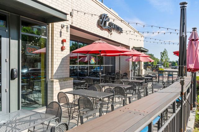 5031 Proper Court, North Augusta, SC 29860