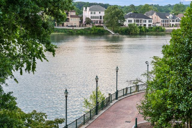 5031 Proper Court, North Augusta, SC 29860