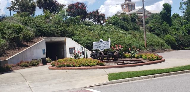 5031 Proper Court, North Augusta, SC 29860