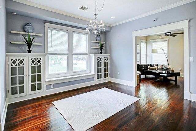 622 W 16th Street, Houston, TX 77008
