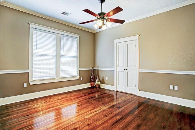 622 W 16th Street, Houston, TX 77008
