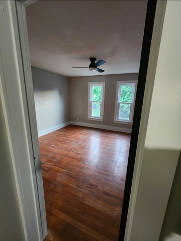 1718 11th Street, Moline, IL 61265