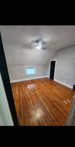 1718 11th Street, Moline, IL 61265